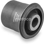 4500-129, Сайлентблок нижнего рычага KIA SORENTO 2003-2006