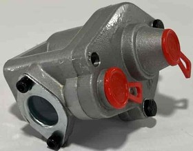 2W4160, Насос топливный