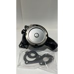 149-0539, Насос водяной (Аналог) PERKINS 1006