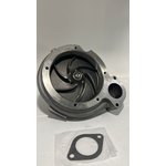 20R-0951, Насос водяной C13