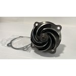 0R-0781, Водяной насос CAT 3208