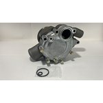 352-2125, Насос водяной C9