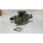 0R-3007, Насос водяной CAT 3116 3126