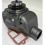 172-7765, Водяной насос CAT 3306