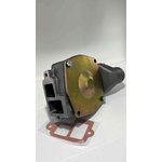 116-7967, Водяной насос CAT 3306