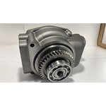 172-7767, Водяной насос CAT 3306