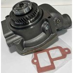 2W-8001, Водяной насос CAT 3304