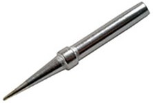 826 TIP, жало D=1.2мм для паяльной станции SL-10,20,30
