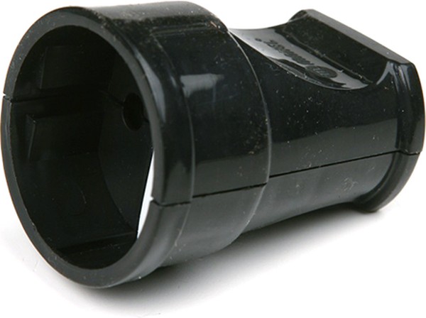 Tcp 10054