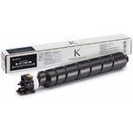 Картридж лазерный Kyocera TK-8335K 1T02RL0NL0 черный (25000стр.) для Kyocera ...