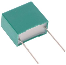 F872BS104M480A, Safety Capacitors 1000V 0.1uF 20% LS=15mm