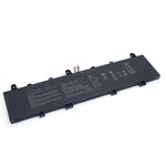 Аккумулятор C41N1906 для ноутбука Asus TUF Gaming FA506 15.4V 90Wh (5845mAh) ...