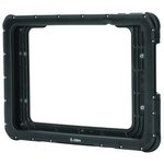 SG-ET5X-8RCSE2-02, Защитная рамка, RUGGED FRAME 8" WITH RUGGED IO CONN (INCLUDED)