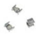 JANS1N5806US, Diode Switching 150V 2.5A 2-Pin SMD T/R/Tray