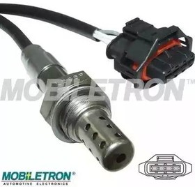 Лямбда Зонд Опель Мокка 1.4 Турбо Купить