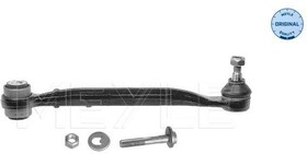 0160350022, Тяга / стойка, подвеска колеса: MERCEDES-BENZ BM 171 (SLK) (03/04-12/11), BM 203 (C-Class) (05/00-06/11), BM 209 (CLK) (05/02-03