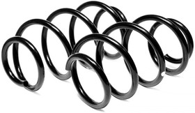 54630, Пружина подвески