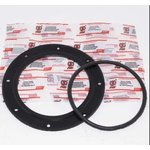 3111-1101000, Ремкомплект бензонасоса ГАЗель двс 405 (кольцо + прокладка) ...