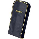 RSCM69, CM69 Clamp Meter, Max Current 60A ac CAT II 1000V With RS Calibration