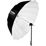 85135, Зонт Profoto Umbrella Deep White L (130cm/51") белый CN5 115,92 579,60