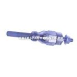 251997990101, Heater glow plug
