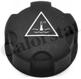 RC0084, Крышка расширительного бачка – купить оптом и в розницу