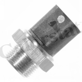 Фото 1/4 Датчик включения вентилятора OPEL ASTRA F, VECTRA B TS1958