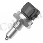 WS3044, Датчик температуры BMW 1 06-, 3 98-, 5 95-, 5 GRAN 09-, 6 04-, 7 01- ...