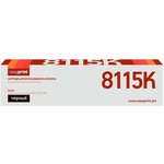 Easyprint TK-8115K Тонер-картридж LK-8115K для Kyocera ECOSYS ...