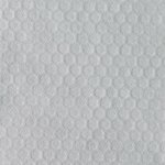 7867, WypAll White Cloths for Industrial Cleaning, Wet Use, Bag of 70 ...