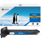 Картридж Cartridge G&G 335A для HP LJ 438/M442/M440/M443, с чипом (7 400стр.)