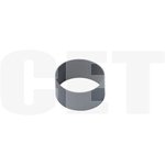 Ремень подачи ADF 303LL07531 для KYOCERA TASKalfa 3051ci/3551ci/ ...