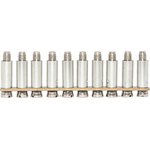 scr-ut-jum-2,5, Перемычка тип 10PIN для UT 2.5 мм2 PROXIMA