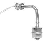 RLF-1-NO, Датчик уровня поплавковый