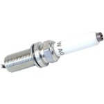 06K905601B Spark Plug