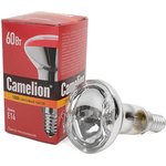 Camelion 60/R50/E14, Лампа
