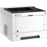 Принтер Kyocera Ecosys P2040DW 1102RY3NL0