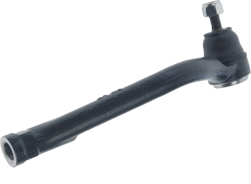 Наконечник рулевой HYUNDAI SANTA FE DM 2012-2015/KIA SORENTO XM 2012-2014 LH
