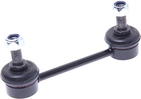 Фото 1/4 TC1164, Тяга зад.стабил.FORD TRANSIT CONNECT