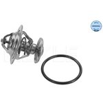 028 280 0010, VW/AUDI Thermostat