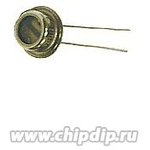 ФР-764 фоторезистор (80е)