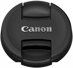 1378C001, Крышка для объектива Canon Lens Cap EF-M28