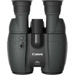 1372C005, Бинокль Canon 10x32 IS с оптическим стабилизатором