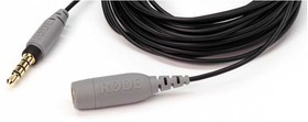 G0622, Удлинитель кабеля Rode SC1 для TRRS устройств