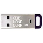 AF16GUFNDNC-AADXX, NanoDura 16 GB USB 2.0 USB Stick