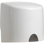 7017, Aquarius Wipe Dispenser, Wall Mounting