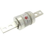 TM400, 400A Bolted Tag Fuse, C1, 460 V dc, 660V ac, 133mm