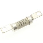 CEO32, 32A Bolted Tag Fuse, A4, 500V ac, 94mm