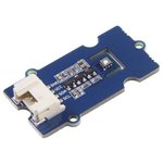 101020512, Grove-VOC and eCO2 Gas Sensor (SGP30) Gas Sensor for SGP30 Indoor Air ...