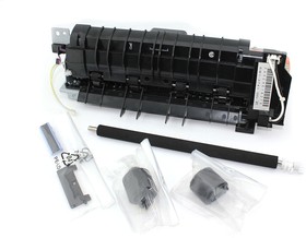 HP LJ P3005 Maintenance Kit Ремкомплект Q7812-67906